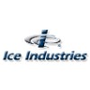 Ice Industries logo