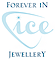 Ice Jewellery logo