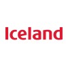 Iceland Foods logo