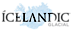 Icelandic Glacial logo