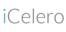 iCelero logo