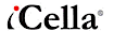 iCella logo