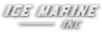 Ice Marine logo