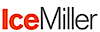 Ice Miller logo