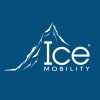 Ice Mobility logo