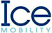 Ice Mobility logo