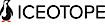 Iceotope Technologies logo