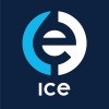 Ice logo