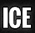 ICE Profession logo