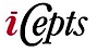 iCepts Technology Group logo