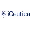 iCeutica logo