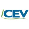 iCEV logo