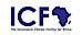 Investment Climate Facility for Africa logo