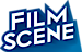 Filmscene logo