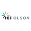 Icf Olson logo