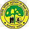 Rain Forest Research Institute, Jorhat in Assam logo