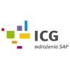 Icg logo