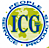 ICG logo