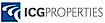 ICG Properties logo