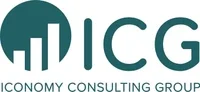 ICONOMY Consulting Group logo