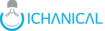 iChanical logo