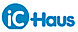 iC-Haus logo