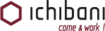 Ichibani logo