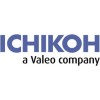 Ichikoh Industries logo