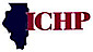 Ichp logo