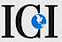 Ici Consulting logo