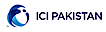 Ici Pakistan logo