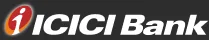 ICICI Bank logo