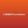 Icici Foundation For Inclusive Growth logo