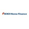 Icici Home Finance logo