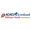 Icici Lombard logo