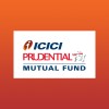 Icici Prudential Amc logo