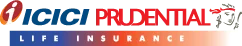 ICICI Prudential Life Insurance logo