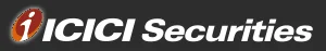 ICICI Securities logo