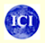 International Consultants & Investigations logo