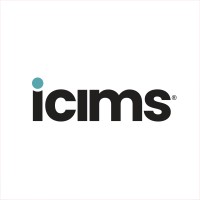 iCIMS logo