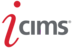 iCIMS logo