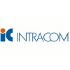 Ic Intracom logo