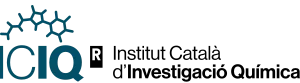 Institut Catala d''Investigacio Quimica logo