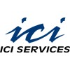 Ici Services logo