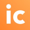 Icitizen logo