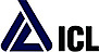 ICL logo