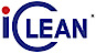 Integrated Cleanroom Technologies logo