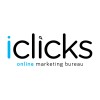 Iclicks logo