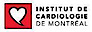 Cardiology Institute of Montreal logo