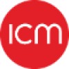 Icm logo